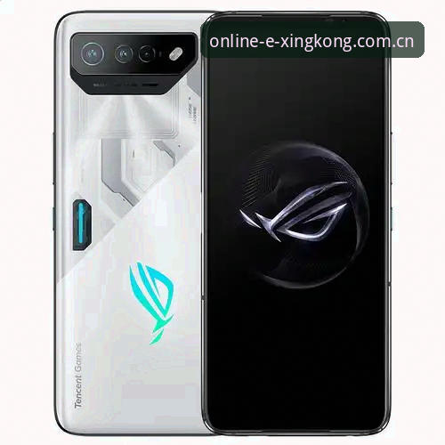 星空官网注册教程详解：安全入口与操作全指南