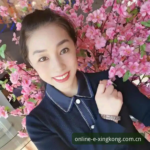 星空体育官方App 资深用户分享:深夜狂欢背后的球员状态观察心得——从格拉利什与皮克福德事件看赛事分析新视角